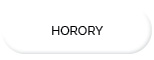 horory